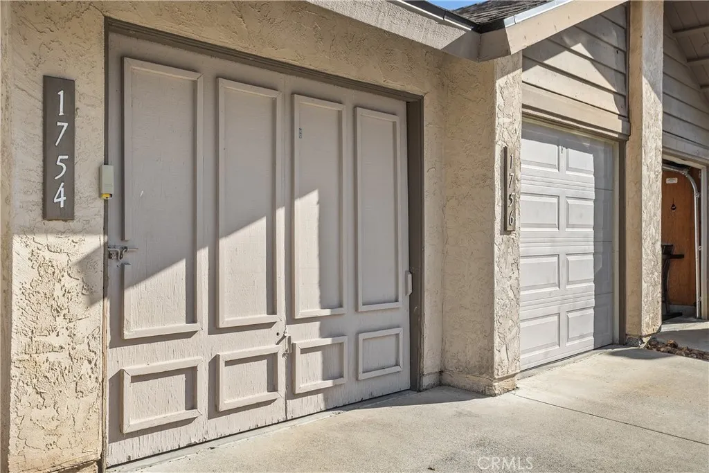Photo #37: SW24251400 Listing: Photo #37