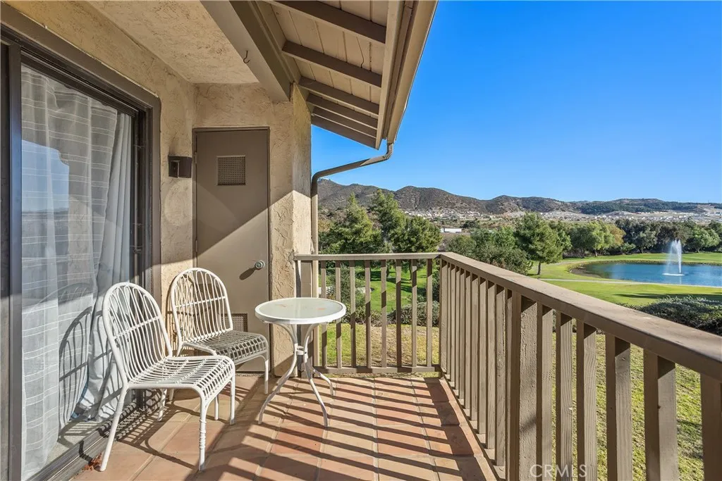Photo #34: SW24251400 Listing: Photo #34