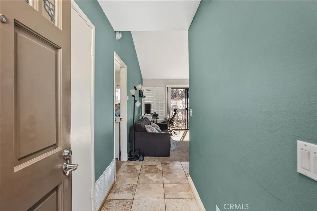 Photo #6: SW24251400 Listing 