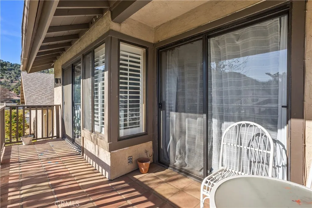 https://cdn.realtyfeed.com/cdn/127/306327109/8cd76e1e7b5982110897f0685dacabf0.webp