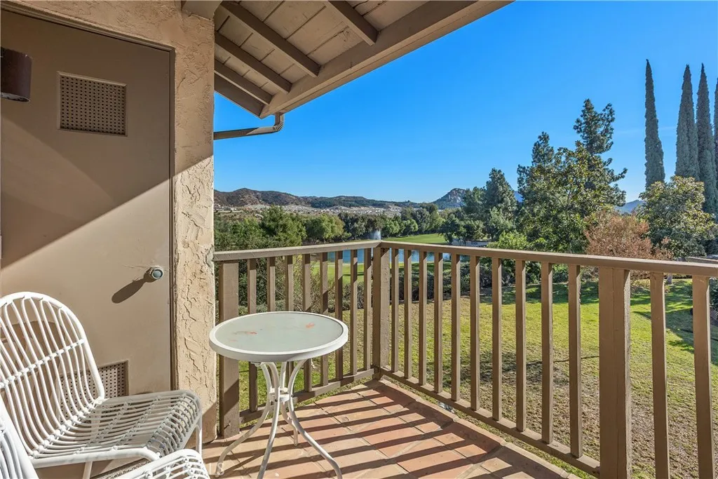 Photo #35: SW24251400 Listing: Photo #35