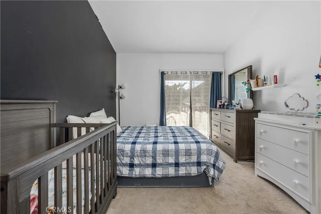 Photo #20: SW24251400 Listing: Photo #20
