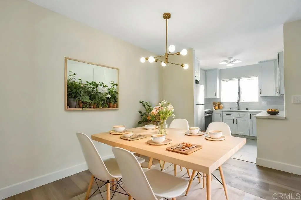 More Details about MLS # NDP2410665 : 1050 ROCK SPRINGS RD UNIT 217