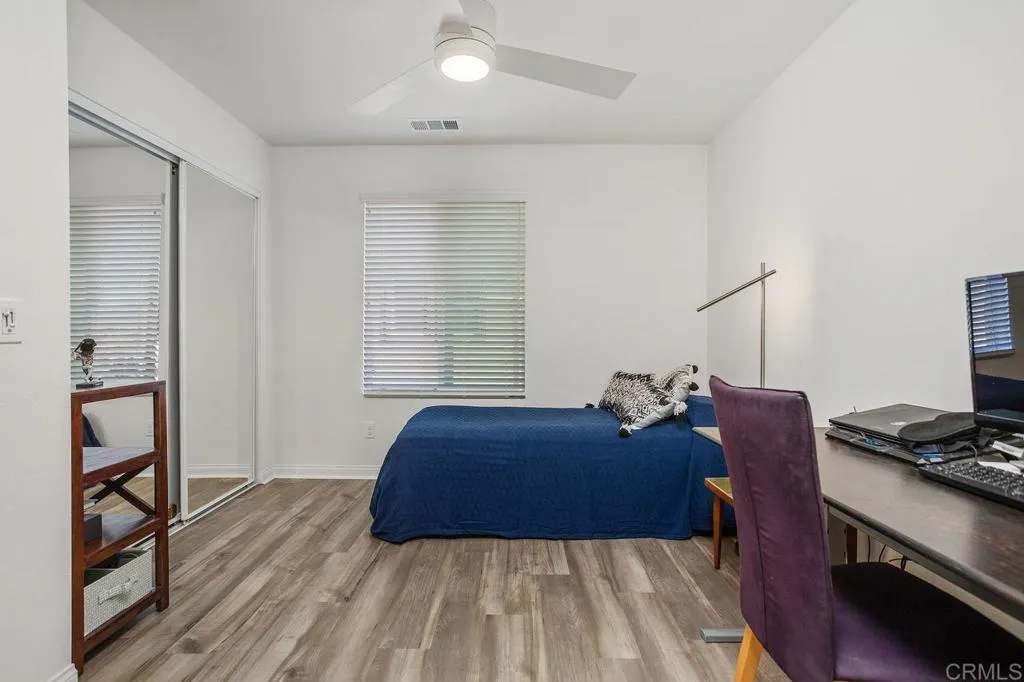 https://cdn.realtyfeed.com/cdn/127/306327269/6357236c1bdf49a177dc83ebce13c243.webp