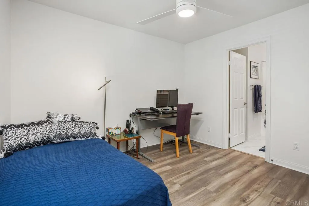 https://cdn.realtyfeed.com/cdn/127/306327269/68203237c32610321f463e6e7b08dd3d.webp