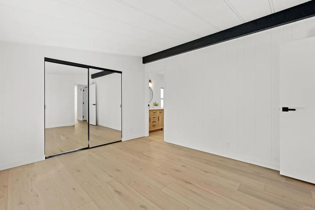 https://cdn.realtyfeed.com/cdn/127/306327378/2e281a688db2b0bd4871c7b18210767d.webp