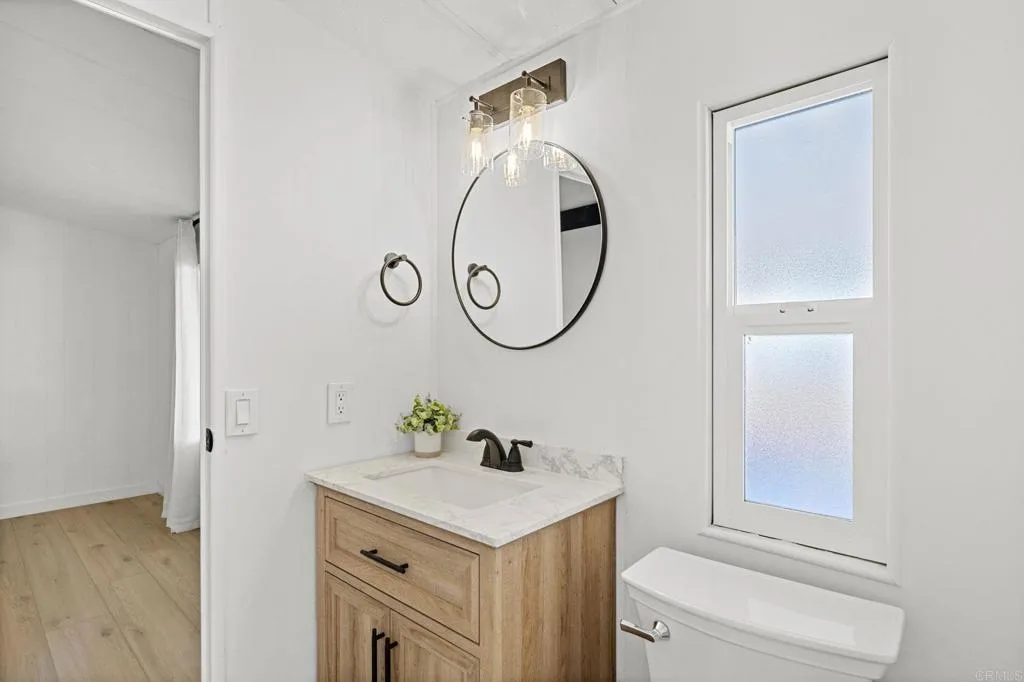 https://cdn.realtyfeed.com/cdn/127/306327378/3eedbd55a610205404c96f028750cde9.webp
