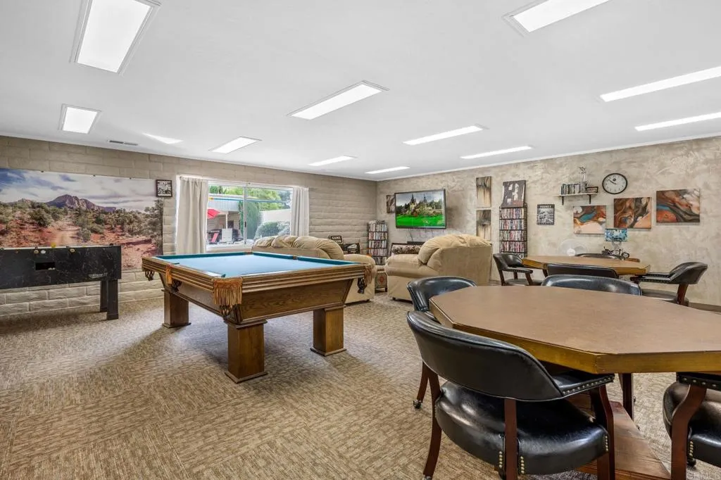 https://cdn.realtyfeed.com/cdn/127/306327378/57c470f6c54283657bbe8eea123a96e6.webp