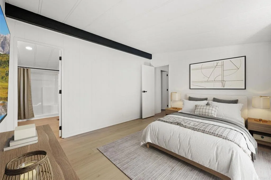 https://cdn.realtyfeed.com/cdn/127/306327378/594267cf0379e47003fa1667e1460db1.webp