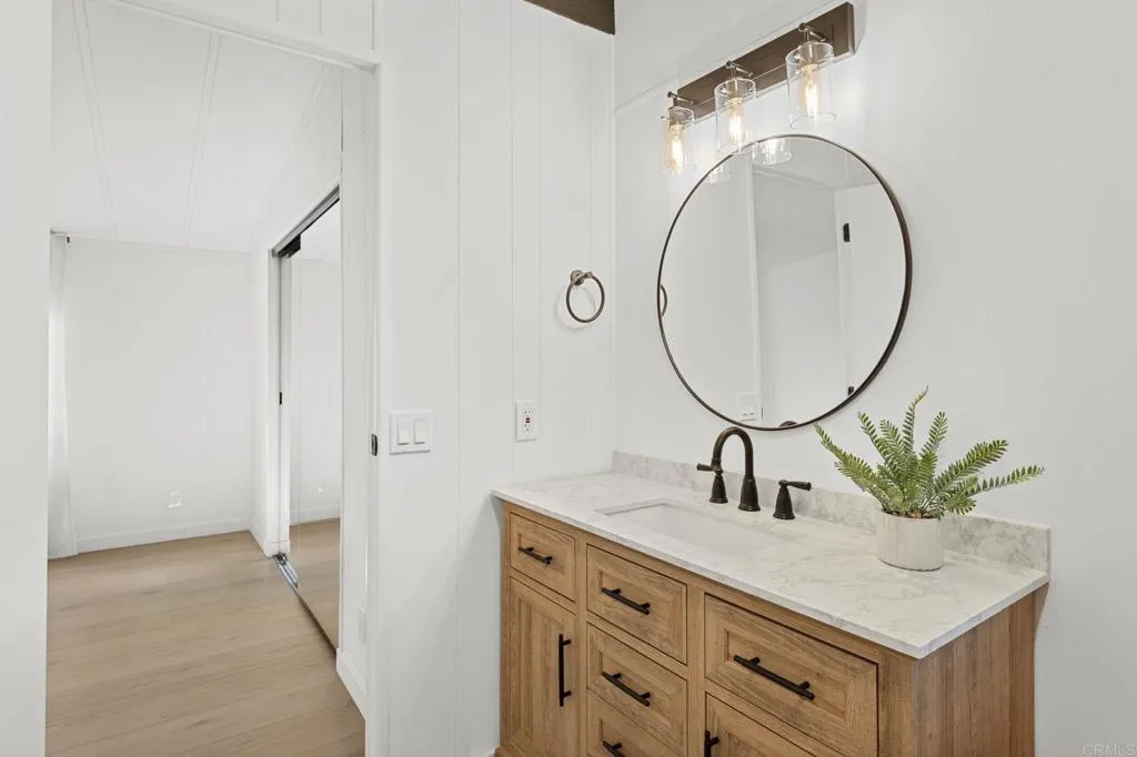https://cdn.realtyfeed.com/cdn/127/306327378/b045de00626055bbc1a8f324957c3f70.webp