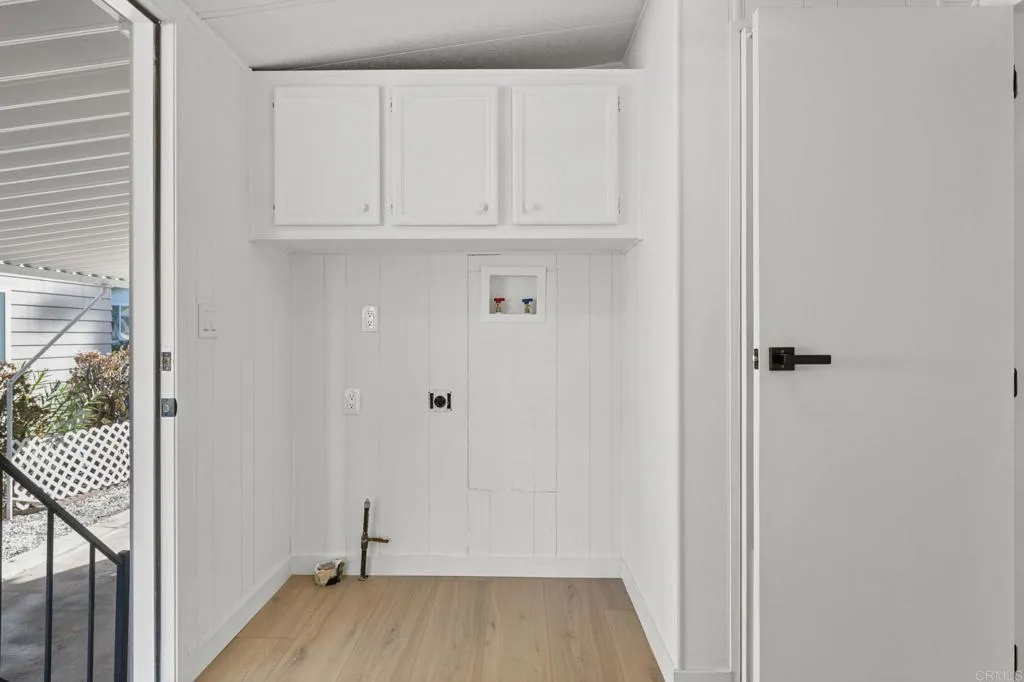 https://cdn.realtyfeed.com/cdn/127/306327378/c666168e19278f633f3d93fc4d174065.webp