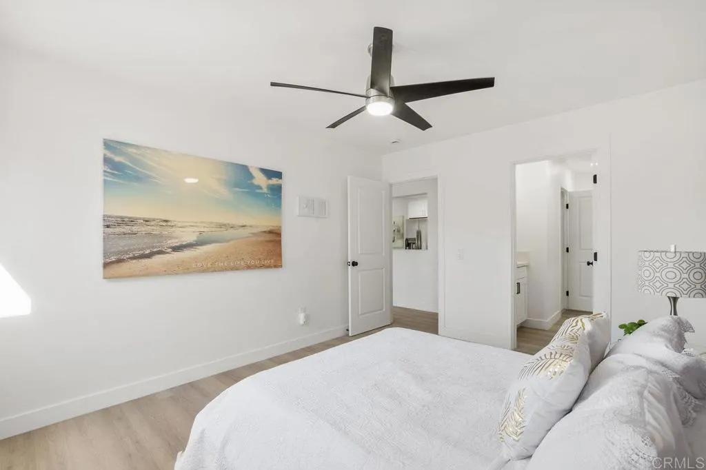 https://cdn.realtyfeed.com/cdn/127/306327507/bfdbcae0af6c454b17599148759e0707.webp