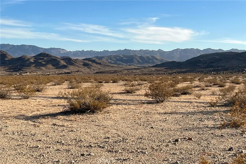 29 Palms, CA 92277