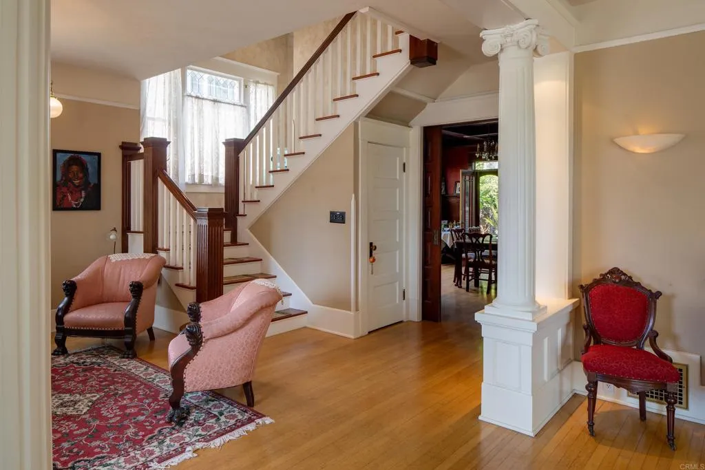 https://cdn.realtyfeed.com/cdn/127/306327549/9f2124188873953d05215ed3a2450101.webp