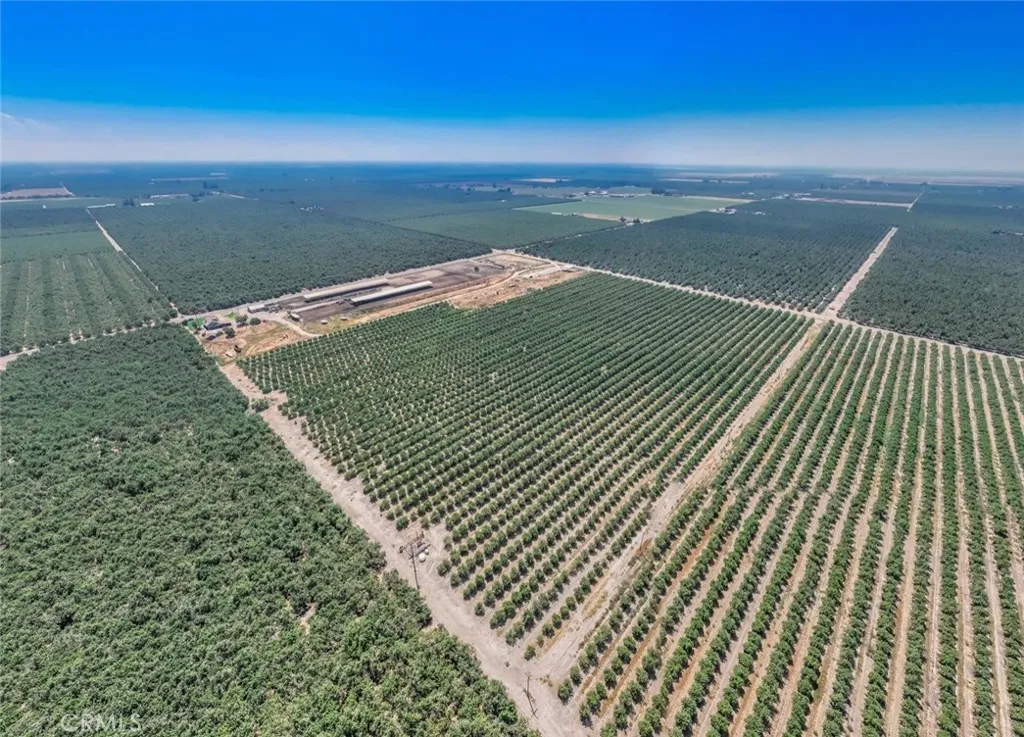 20676 Road 13, Chowchilla, Ca 93610 - Photo 4 of 28, Chowchilla, CA