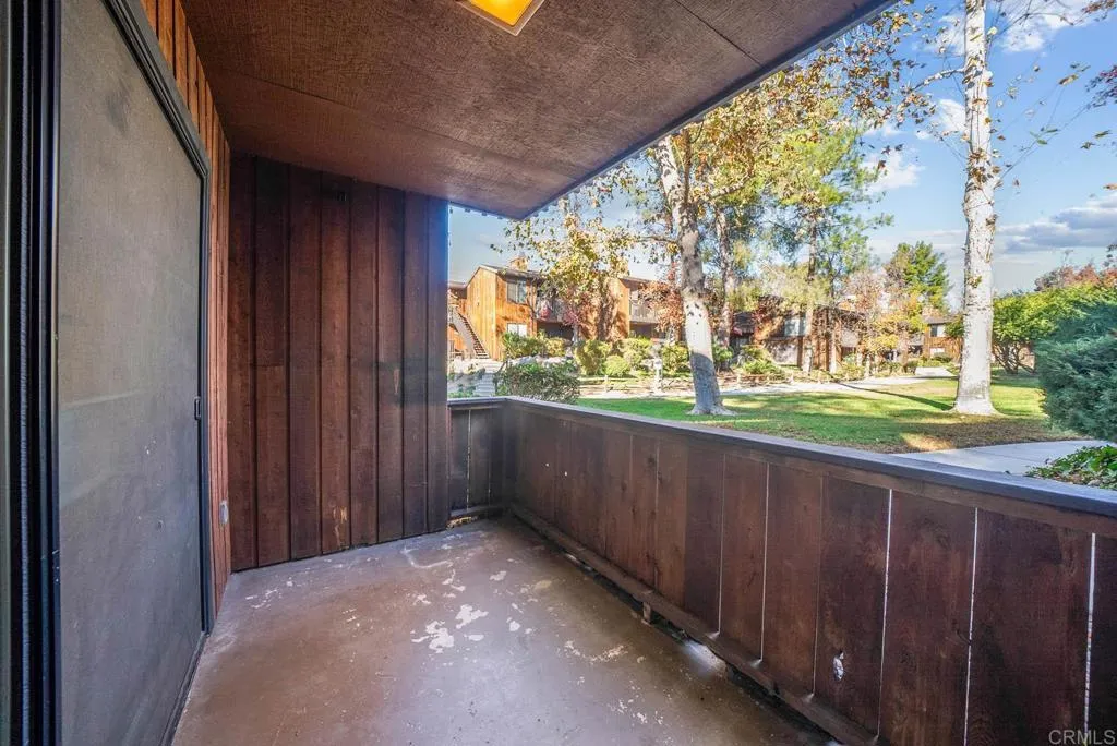 https://cdn.realtyfeed.com/cdn/127/306327702/0bd46000918ae31b7f8e9b597c77947c.webp