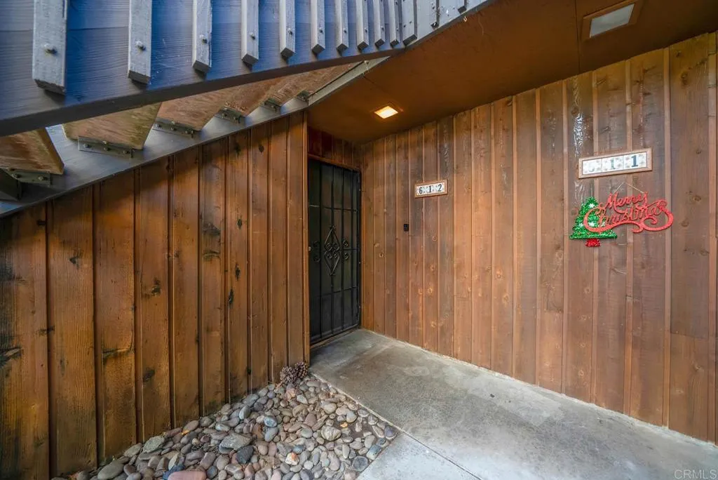 https://cdn.realtyfeed.com/cdn/127/306327702/1066fd9b598561741a89e479ac057bef.webp