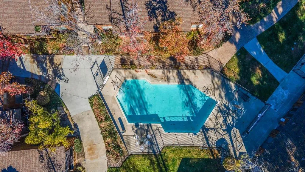 https://cdn.realtyfeed.com/cdn/127/306327702/3871606b93595611ca0f284e8e3a76f8.webp