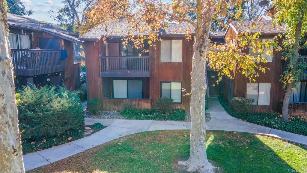 https://cdn.realtyfeed.com/cdn/127/306327702/53c3b30af799d2818d833f641e0cb582.webp