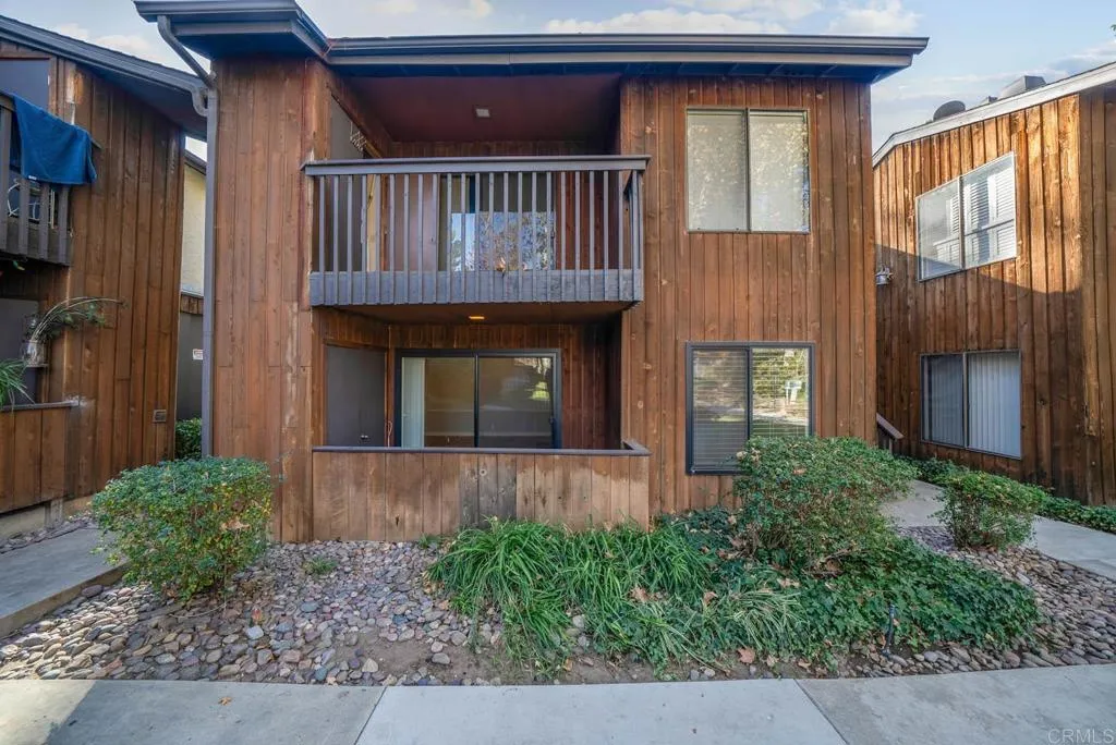 https://cdn.realtyfeed.com/cdn/127/306327702/5a607f1c3c2b314601f7319b8f01f576.webp