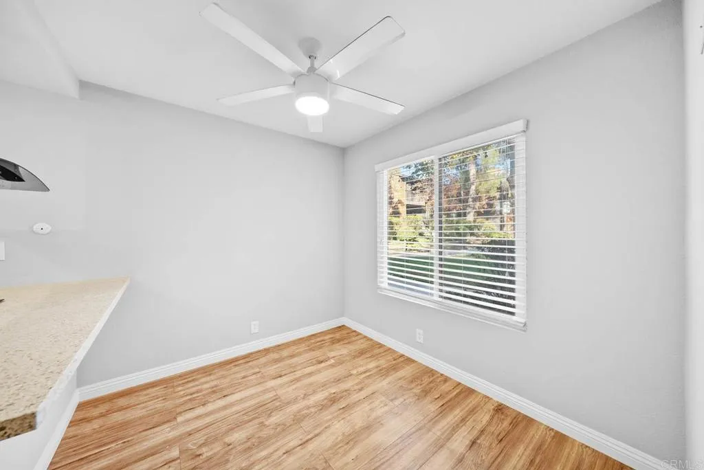 https://cdn.realtyfeed.com/cdn/127/306327702/5b55a68277ed56335412d4afead96030.webp