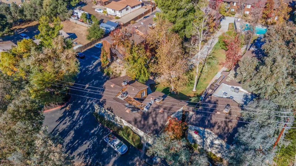 https://cdn.realtyfeed.com/cdn/127/306327702/ab583ccd5142bf9885d4768676c43187.webp