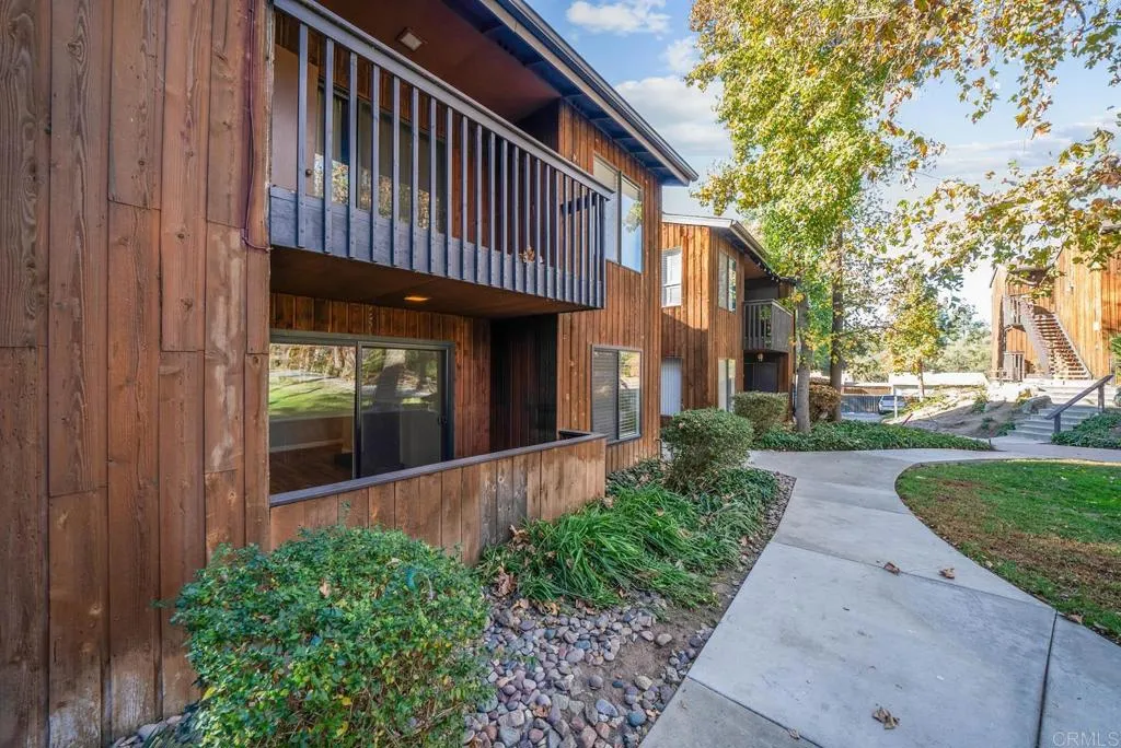 https://cdn.realtyfeed.com/cdn/127/306327702/da62411b639c95e28444b97baa1e3d67.webp