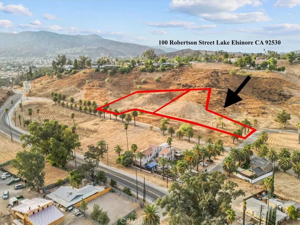 Lake Elsinore, CA 92530