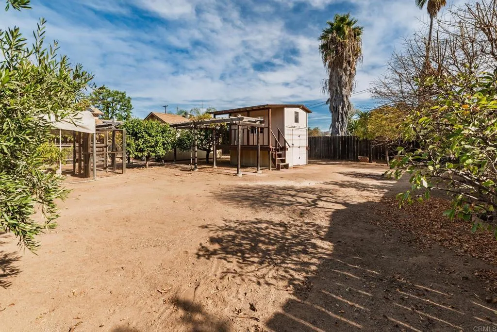 https://cdn.realtyfeed.com/cdn/127/306328280/2239666c33457c608d681400cddf949b.webp
