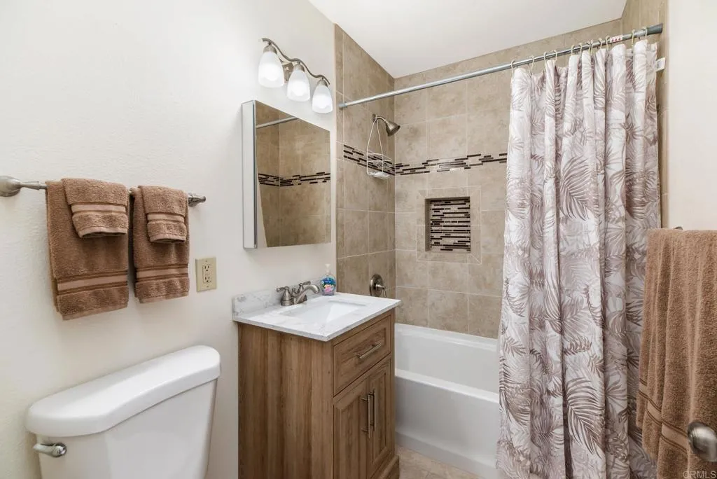 https://cdn.realtyfeed.com/cdn/127/306328280/256fb9011044c05cda90e0351a32e14b.webp