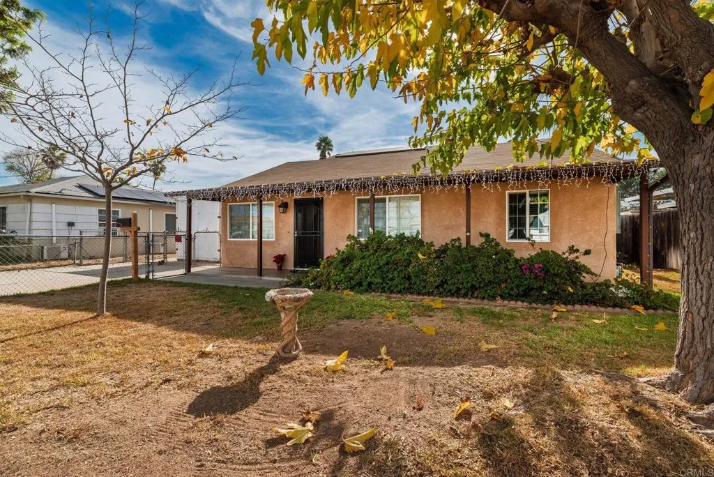 https://cdn.realtyfeed.com/cdn/127/306328280/2793a2656fbfc36c12a7e520712543d6.webp