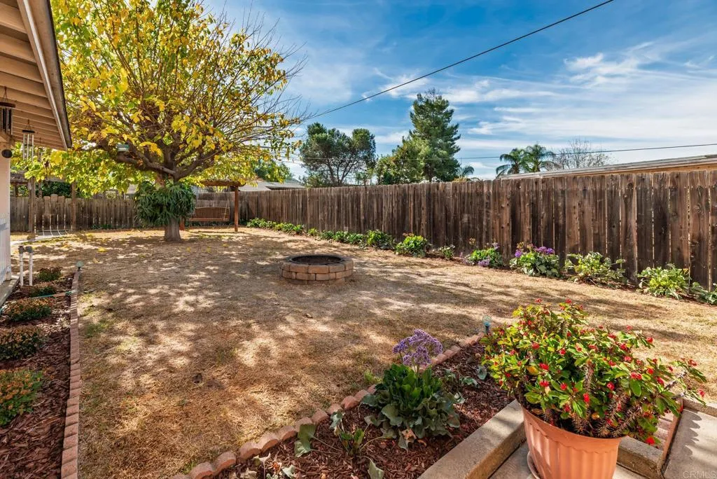 https://cdn.realtyfeed.com/cdn/127/306328280/44ca1600d1f784c9814c58c54723ee17.webp