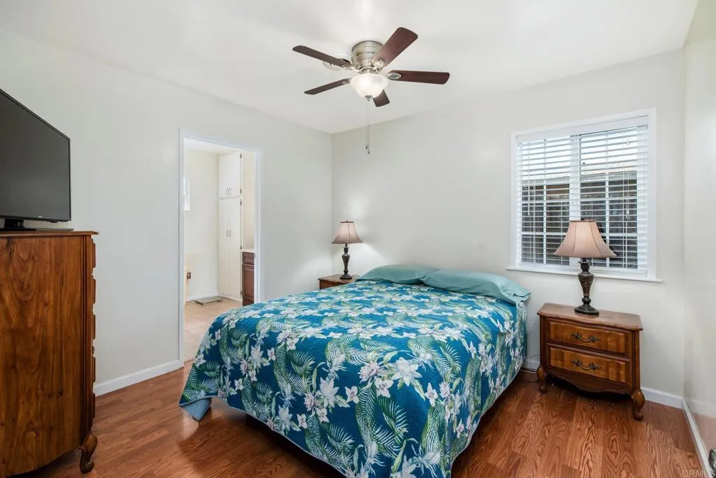 https://cdn.realtyfeed.com/cdn/127/306328280/45a3128660c8396fd442d83d475c6fa5.webp
