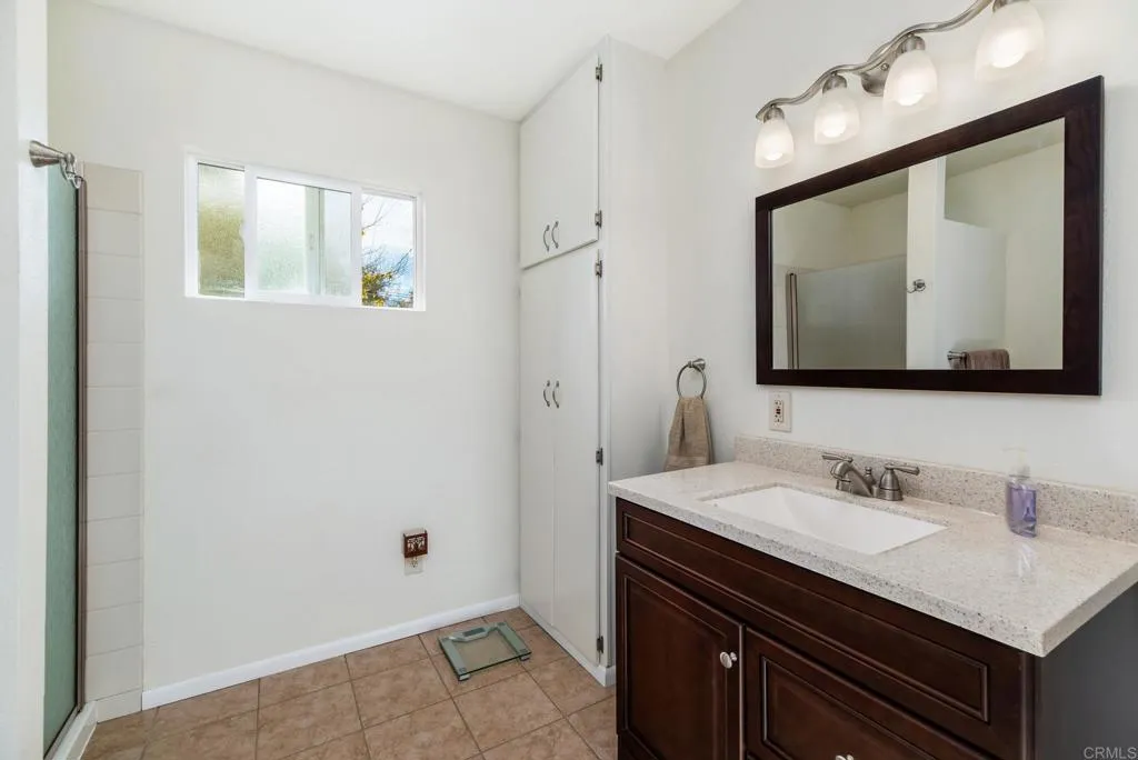 https://cdn.realtyfeed.com/cdn/127/306328280/5445ecc9567e923a6565584b6c87867a.webp