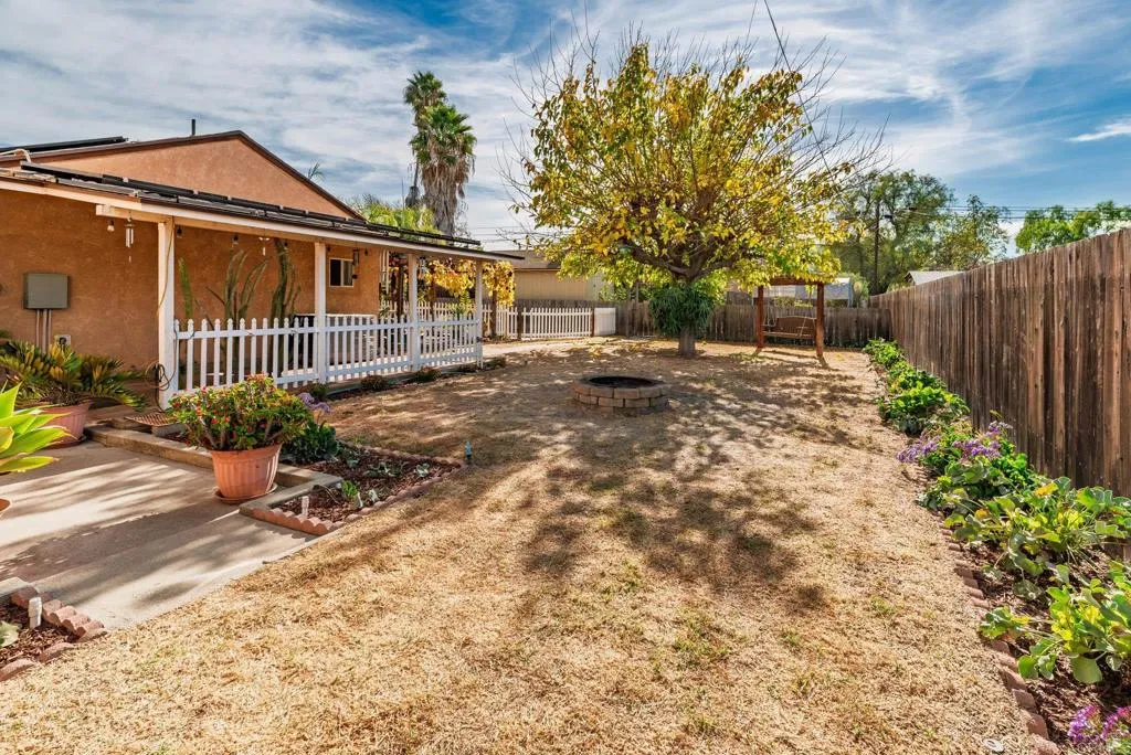 https://cdn.realtyfeed.com/cdn/127/306328280/8e233a84398964f29dc9080884bac0af.webp