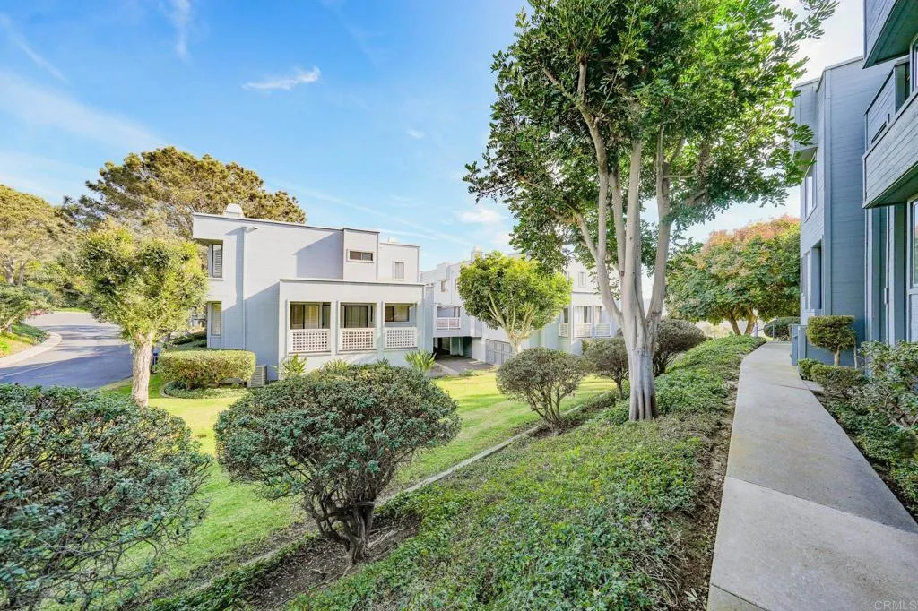 Photo #3: NDP2410710 Listing 