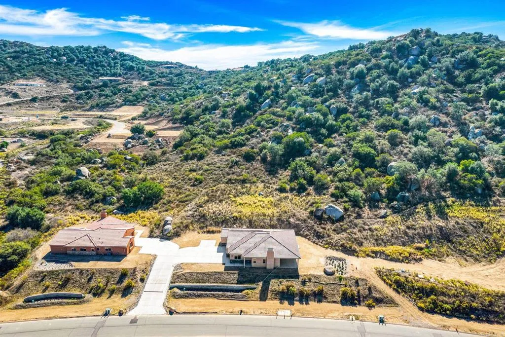 https://cdn.realtyfeed.com/cdn/127/306328383/5b565190033b0f43f492b9026fd122ae.webp