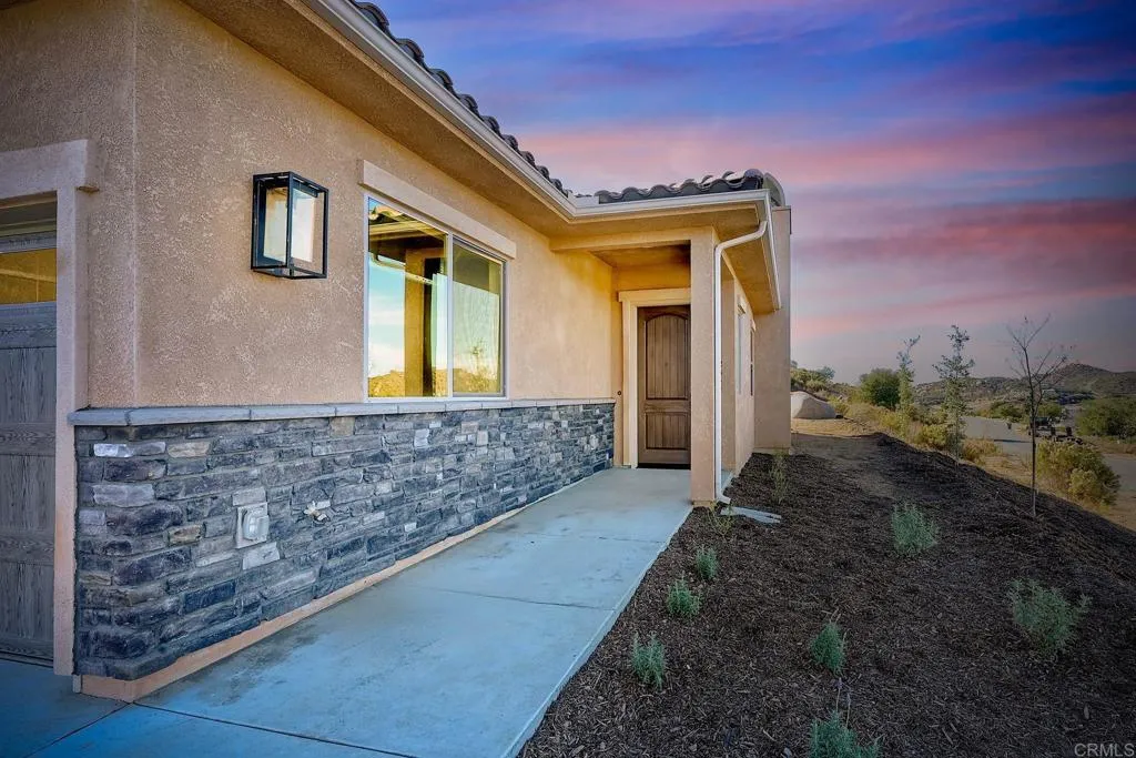 https://cdn.realtyfeed.com/cdn/127/306328383/d009808574685598e09b9f94f662d1f8.webp