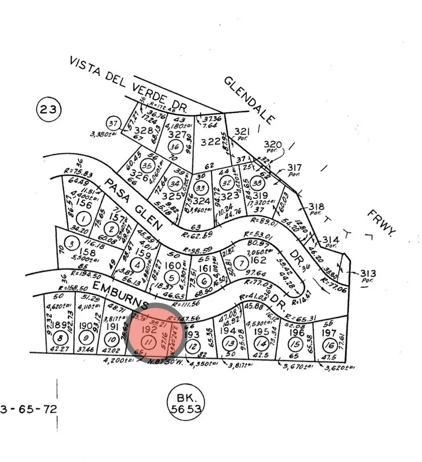 Glendale, CA 91208