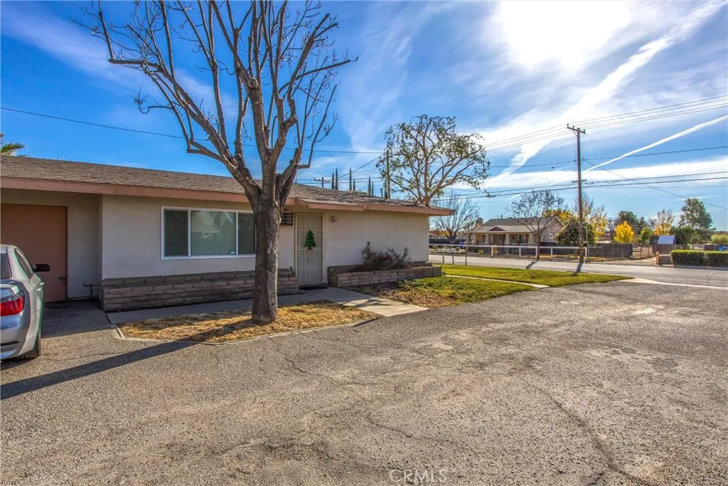 32390 Avenue D, Yucaipa, Ca 92399 - Photo 4 of 44, Yucaipa, CA