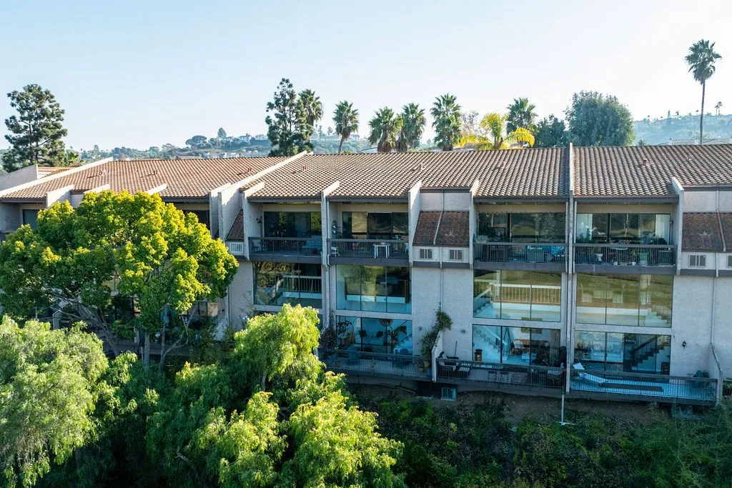 https://cdn.realtyfeed.com/cdn/127/306328959/025d579655a20be788fd84e4f6f50b94.webp
