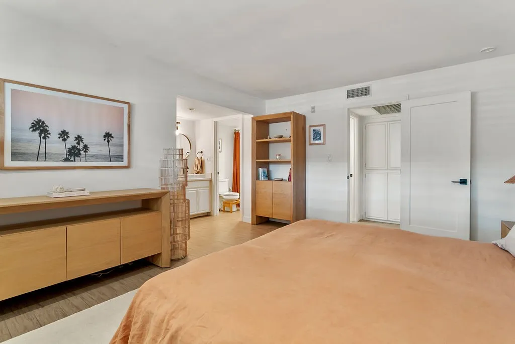 https://cdn.realtyfeed.com/cdn/127/306328959/06a06c9eb5f9f1af5147d533163d16cb.webp