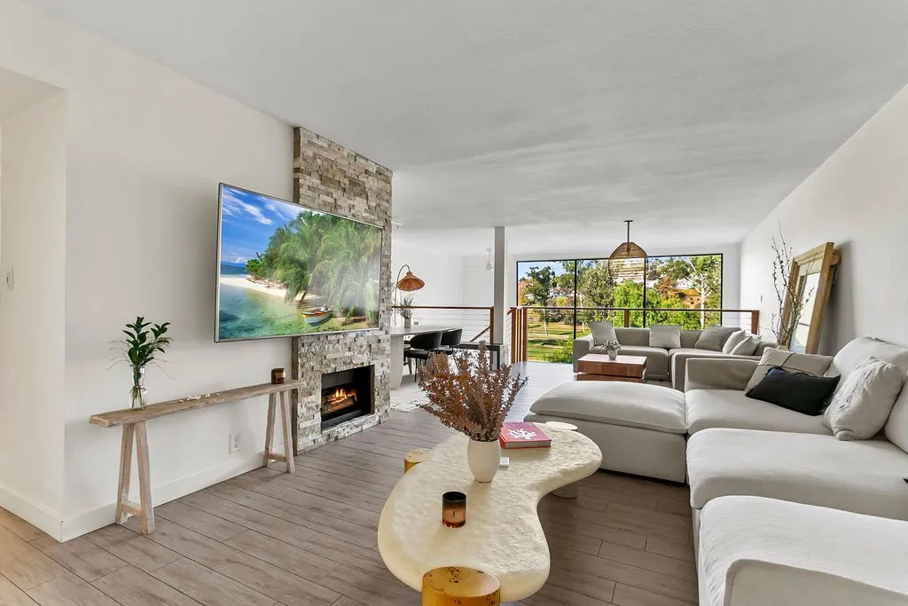 Photo #4: PW24252938 Listing 