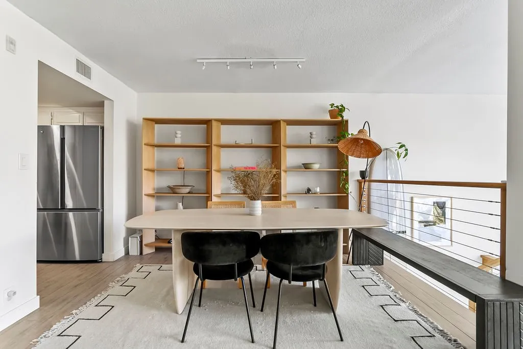 https://cdn.realtyfeed.com/cdn/127/306328959/5a45cf2e6bfd4da9e973df045aaa8266.webp