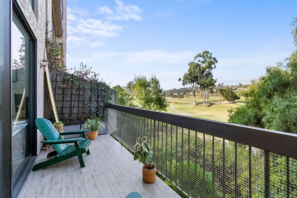 https://cdn.realtyfeed.com/cdn/127/306328959/5efb555b8e18f55c5cea7a36f70f4294.webp