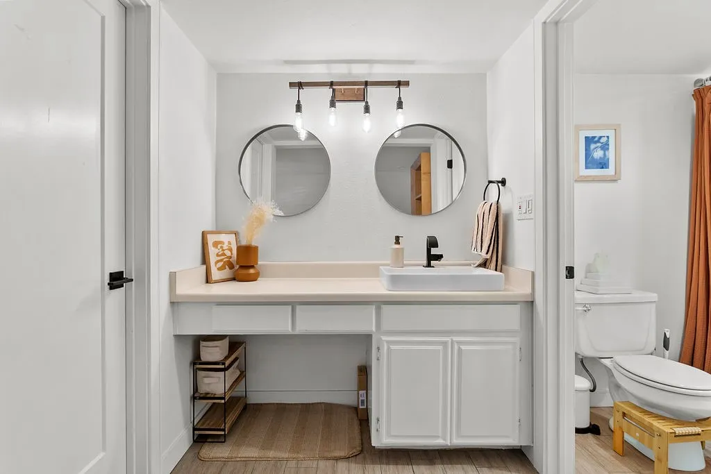 https://cdn.realtyfeed.com/cdn/127/306328959/66ff33b1e3c9a2877abe5105c75f9456.webp