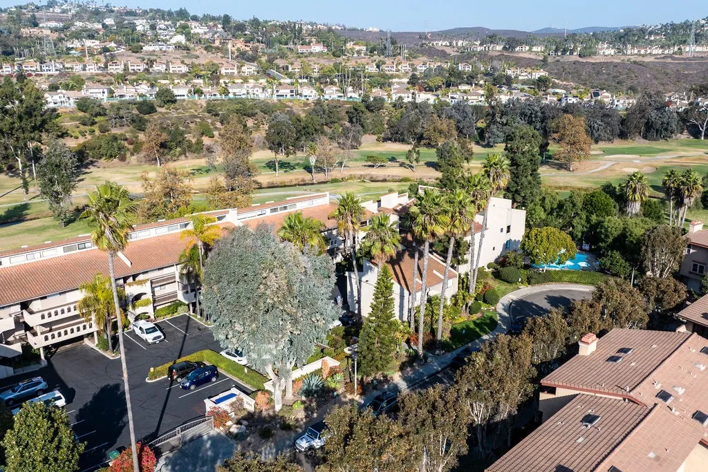 https://cdn.realtyfeed.com/cdn/127/306328959/6ea27ccb039dfeef4b972cfe1a44c993.webp