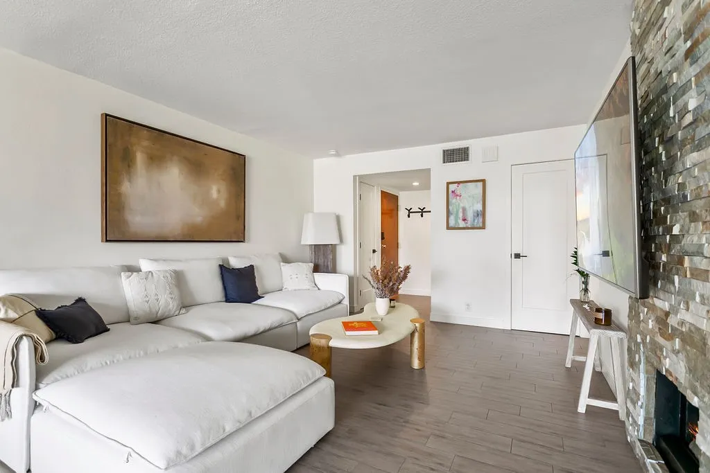 Photo #6: PW24252938 Listing 