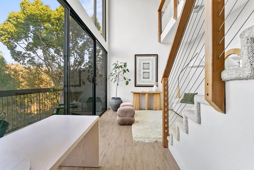 https://cdn.realtyfeed.com/cdn/127/306328959/b44343105634b78ac977ae39f56793ad.webp