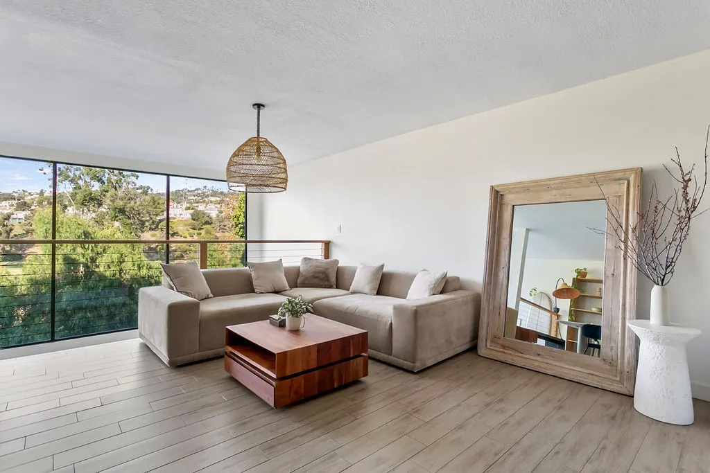 https://cdn.realtyfeed.com/cdn/127/306328959/bd5b0fad6ce8b71c03822ccf78d91f58.webp